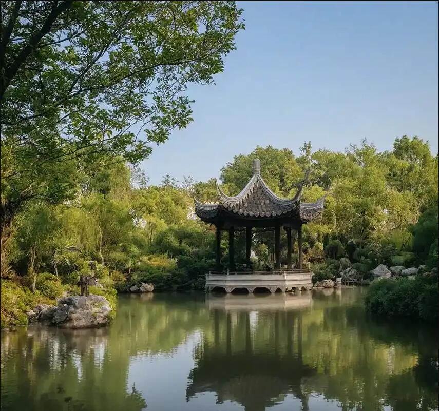 铜川耀州夏菡航空航天有限公司